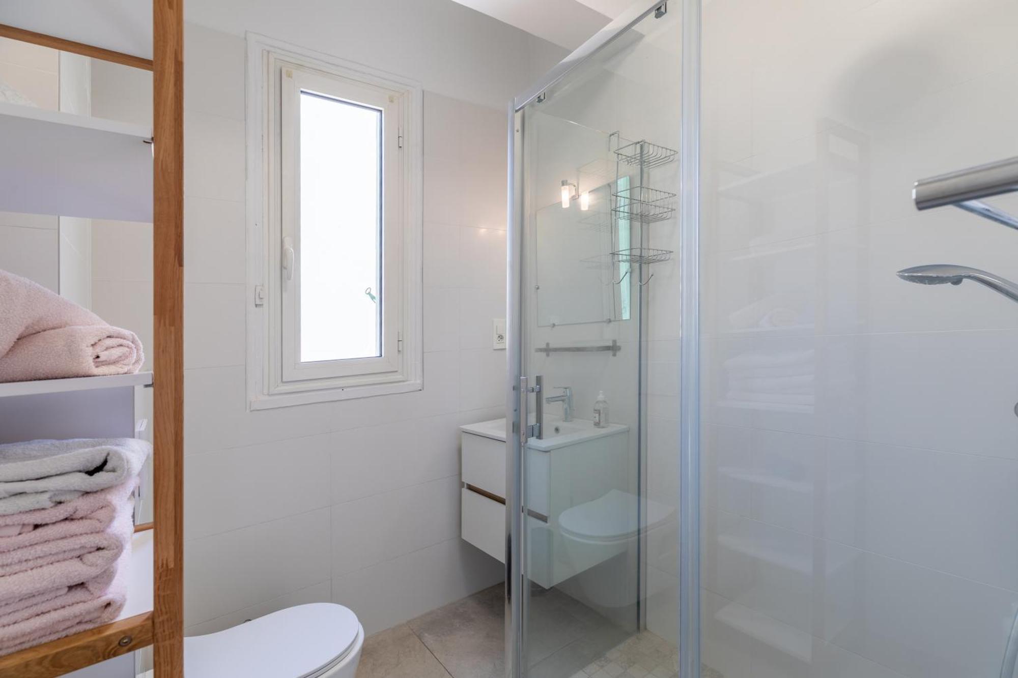 Louis Gallet Juan Les Pins 2 Min Des Plages - 6 Couchages Екстериор снимка
